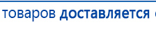 СКЭНАР-1-НТ (исполнение 01 VO) Скэнар Мастер купить в Глазове, Аппараты Скэнар купить в Глазове, Дэнас официальный сайт denasolm.ru